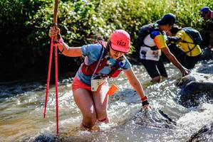 BIB: 
                            <button type="button" onclick="openModal(19313006)" class="btn btn-primary btn-sm float-right btn-popup" data-toggle="modal" data-target=".modal-high-quality">
                        <i class="fas fa-shopping-cart"></i> Add to Cart
                    </button>
                                            <button type="button" onclick="isThisMe(19313006, true)" class="btn btn-success btn-sm float-right btn-popup btn-isme hidden" data-toggle="tooltip" data-placement="bottom" title="นี่คือรูปของคุณใช่ไหม คลิกที่นี่เพื่อเอาเข้าอัลบั้ม">
                        <i class="fas fa-plus"></i> Add to album
                    </button>
                    <button type="button" onclick="isThisMe(19313006, false)" class="btn btn-warning btn-sm float-right btn-popup btn-isnotme hidden">
                        <i class="fas fa-ban"></i> Remove from album
                    </button>